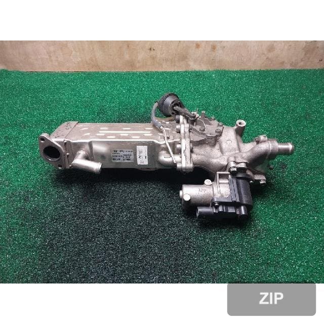 EGR 28430-3A600