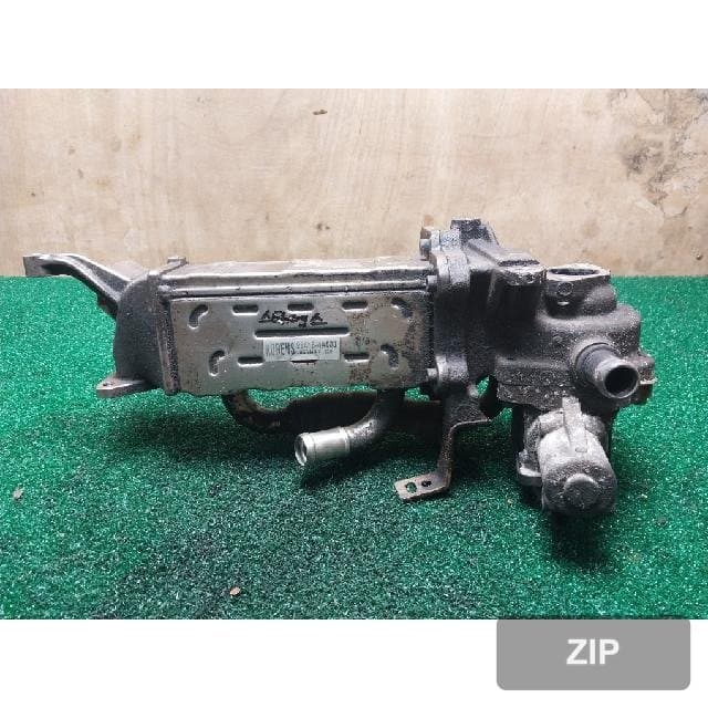 EGR 28430-3A600