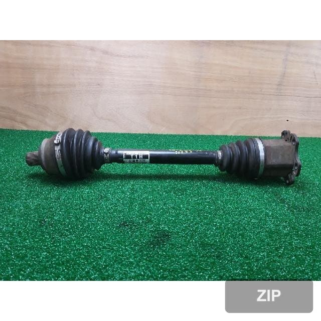 ШРУС левый