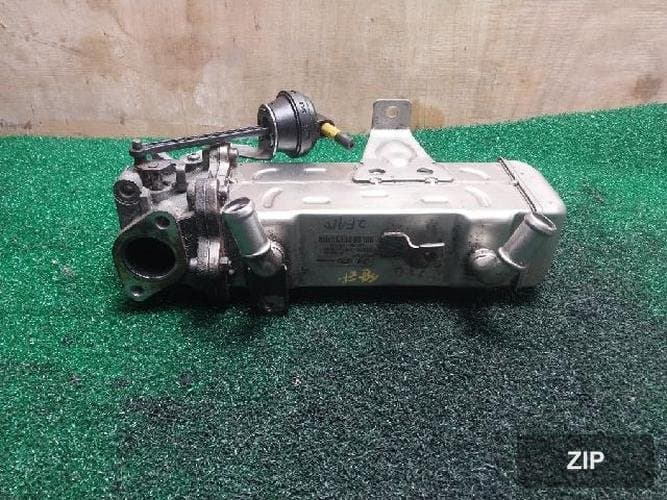 Клапан EGR 28416-2F710