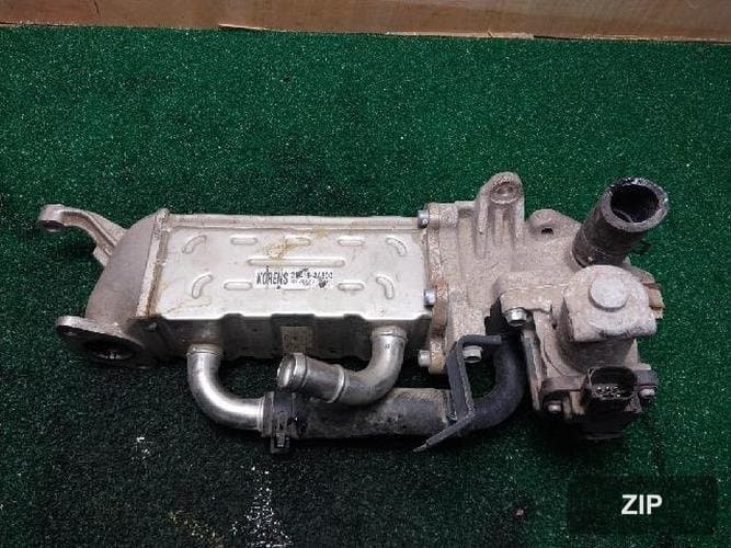 EGR клапан 28420-4A850 2