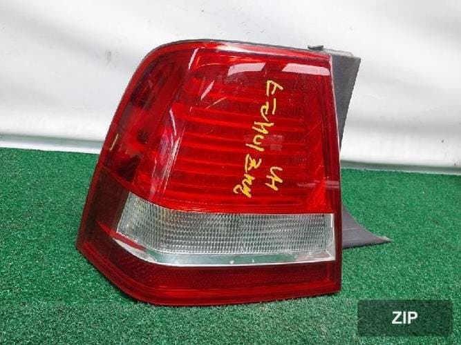 GM Daewoo Statesman 2007 — фонарь задний левый (в сборе)
