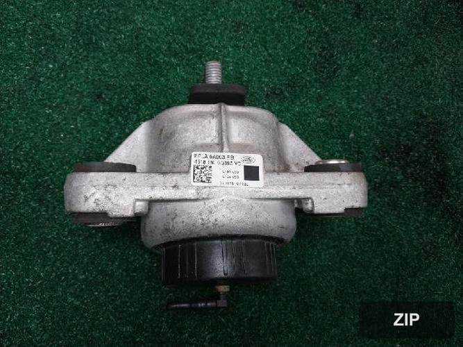 Подушка двигателя левая FPLA 6A003 BB