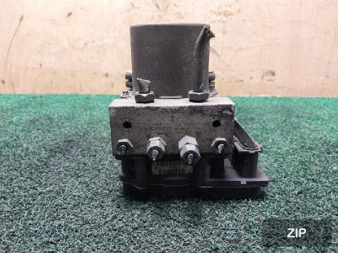Блок ABS 58920-3K100