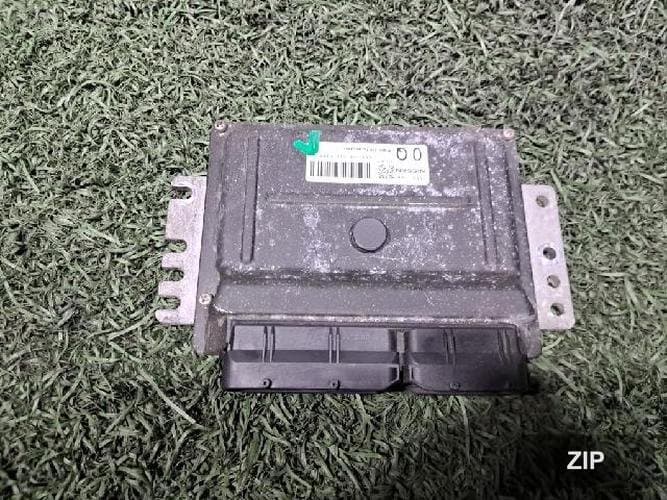 Блок управления ECU A56 T30