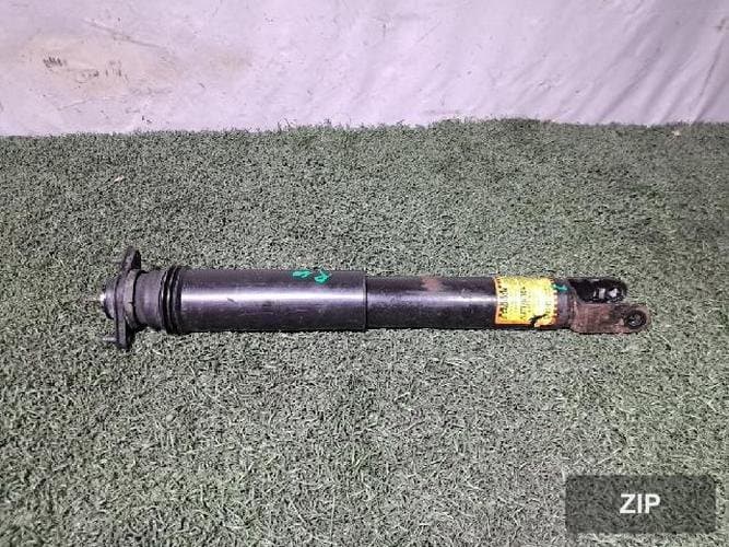 Амортизатор задний правый