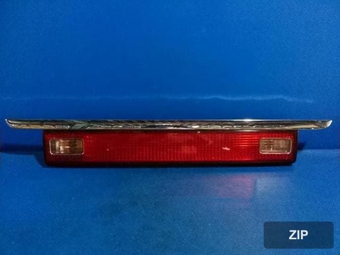 Hyundai Dynasty 2002 — фонарь задний левый (внутренний)
