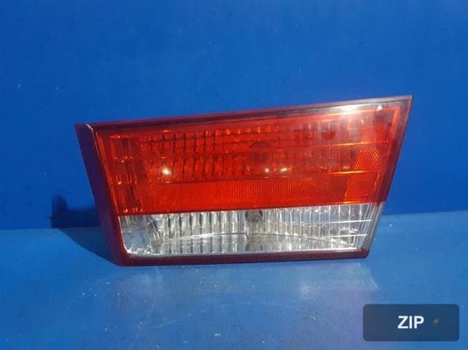 Hyundai Sonata 2006 — фонарь задний правый внутренний 1