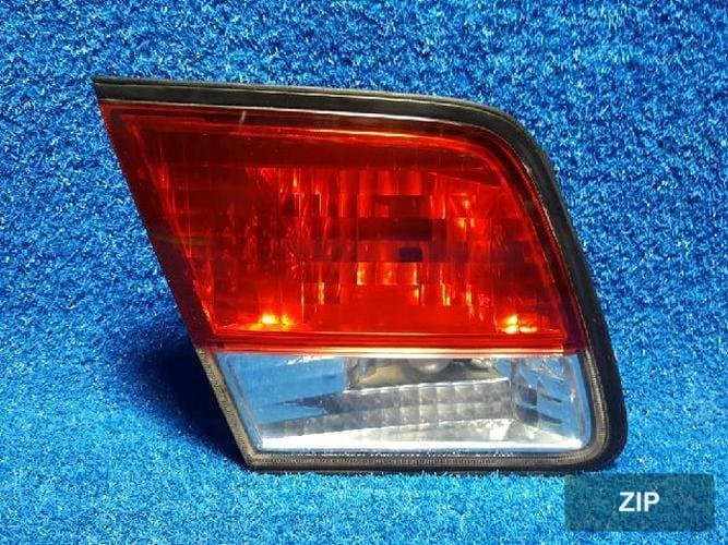 Renault SM5 2002 — фонарь задний левый (внутренний) 5