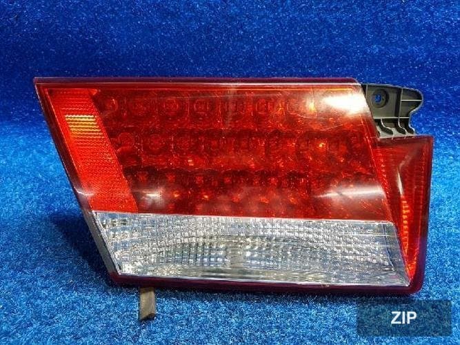 Hyundai Grandeur 2006 — фонарь задний левый (внутренний) 4