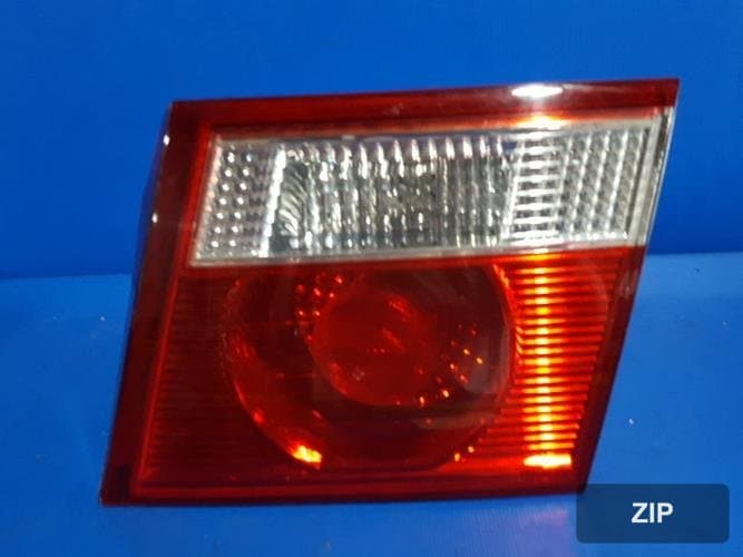 Buick 2004 — фонарь задний внутренний правый