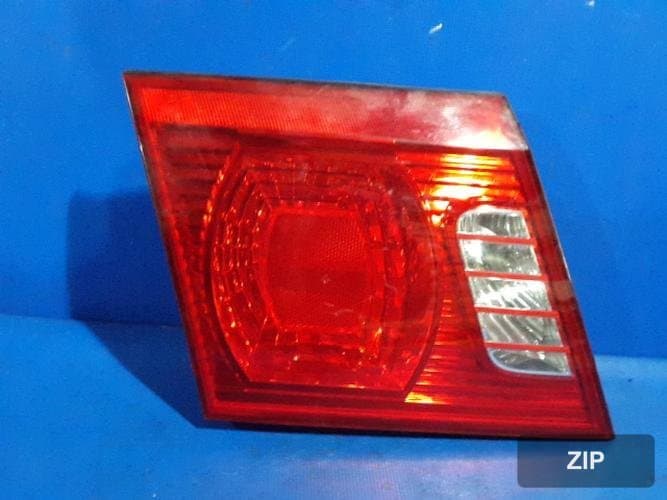 Buick 2003 — фонарь задний правый