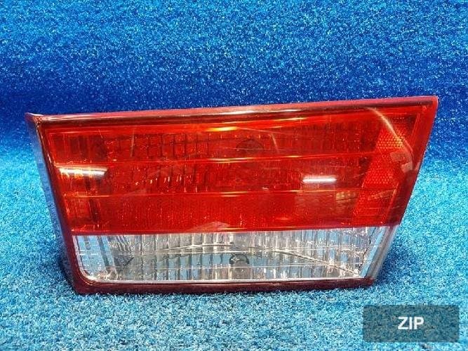 Hyundai Sonata 2006 — задний фонарь правый внутренний