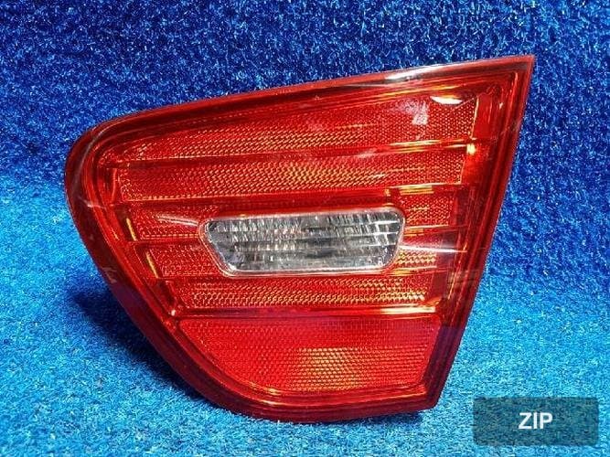 Hyundai Avante 2008 — фонарь задний правый внутренний