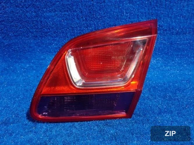 GM Daewoo Cruze 2016 — фонарь задний правый внутренний