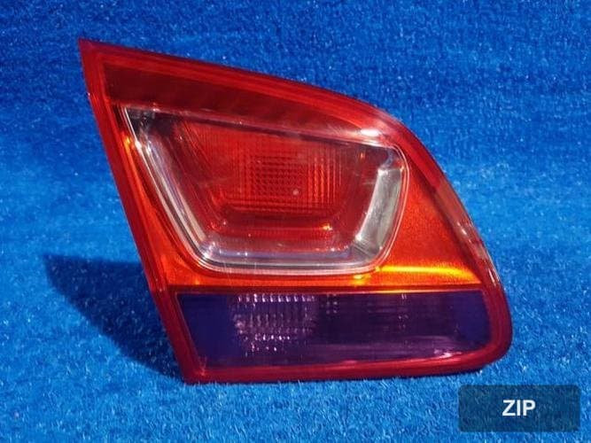 GM Daewoo Cruze 2016 — фонарь задний левый внутренний 1