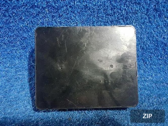 Блок управления ETACS/BCM 954003K011