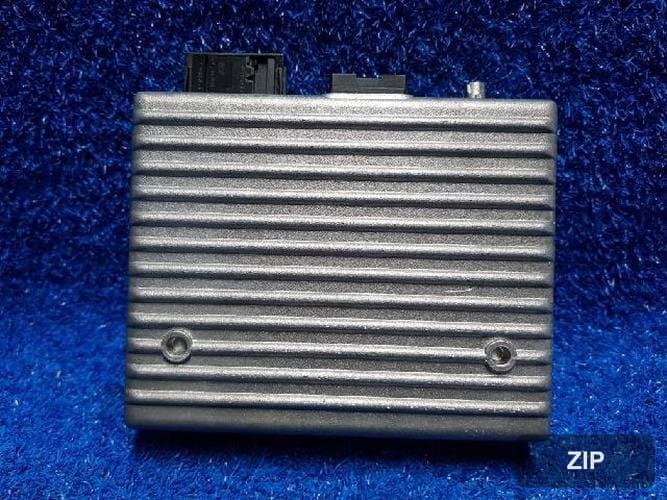 Модуль ETACS/BCM 13353284