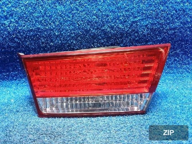 Hyundai Sonata 2012 — фонарь задний правый внутренний 92404 3K500