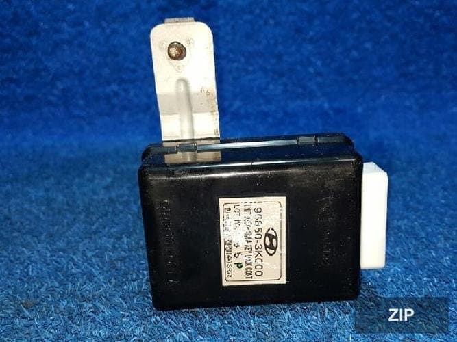 Блок ETACS/BCM 958503K000