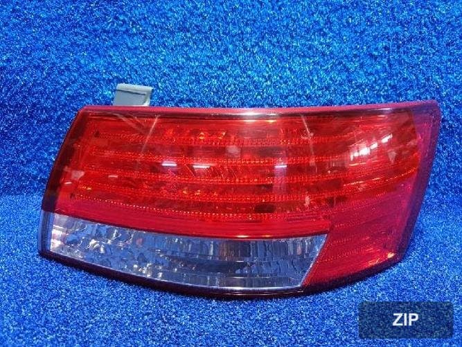 Hyundai Sonata 2009 — фонарь задний правый 92402 3K540