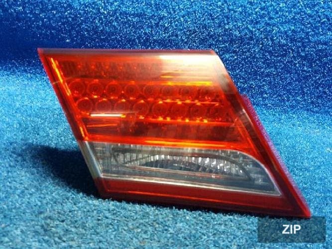 Hyundai Grandeur 2011 — фонарь задний левый внутренний 92403 3L500
