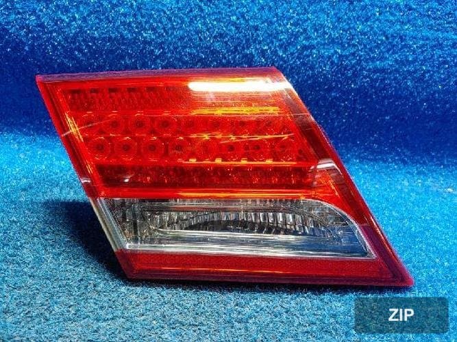 Hyundai Grandeur 2010 — фонарь задний внутренний левый 92403 3L500