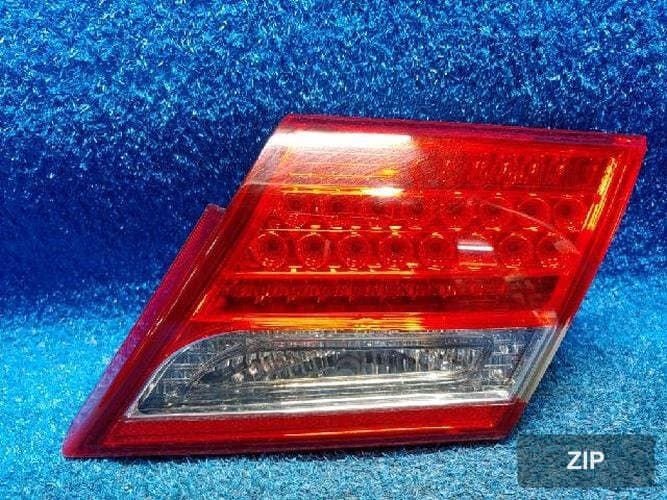 Hyundai Grandeur 2010 — фонарь задний внутренний правый 92404-3L5