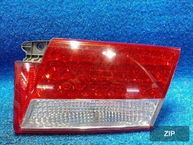 Hyundai Grandeur 2008 — фонарь задний правый внутренний 1