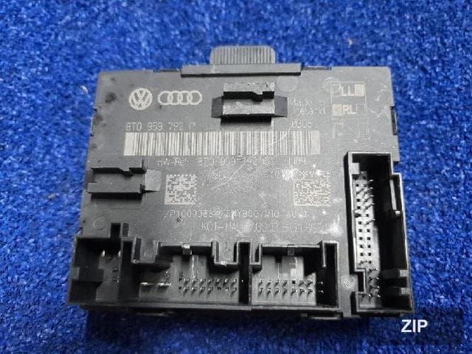 Модуль (блок) 8T0959792G