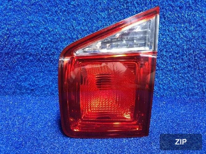 GM Daewoo Orlando 2013 — фонарь задний внутренний правый