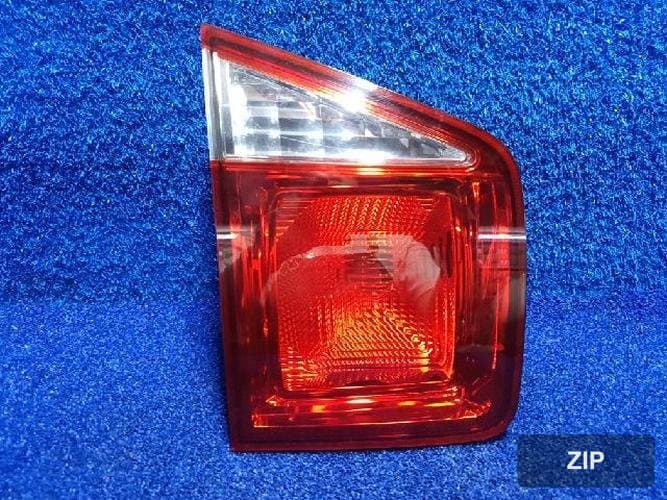 GM Daewoo Orlando 2013 — фонарь задний левый внутренний