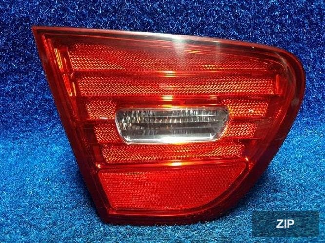 Hyundai Avante 2009 — фонарь задний левый внутренний