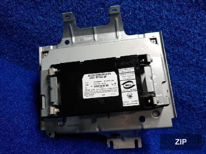 Аудиоусилитель 6H5218C808CD