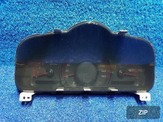 Панель приборов 940132J071