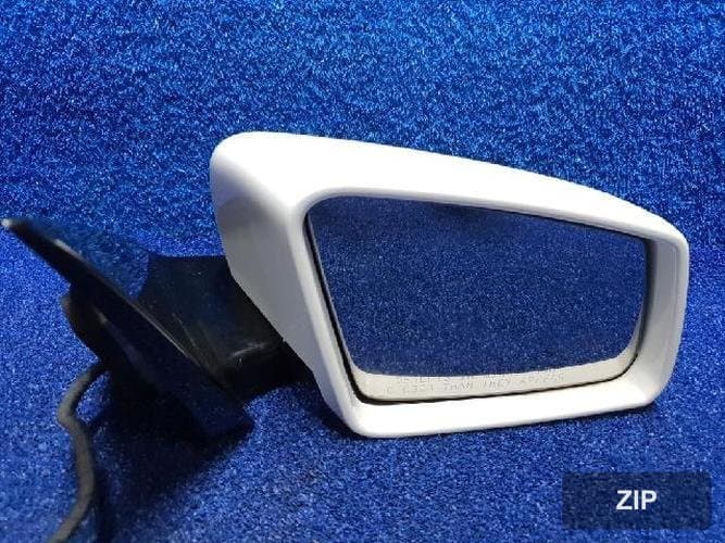 Боковое зеркало правое Mercedes-Benz E-Class A2128103116