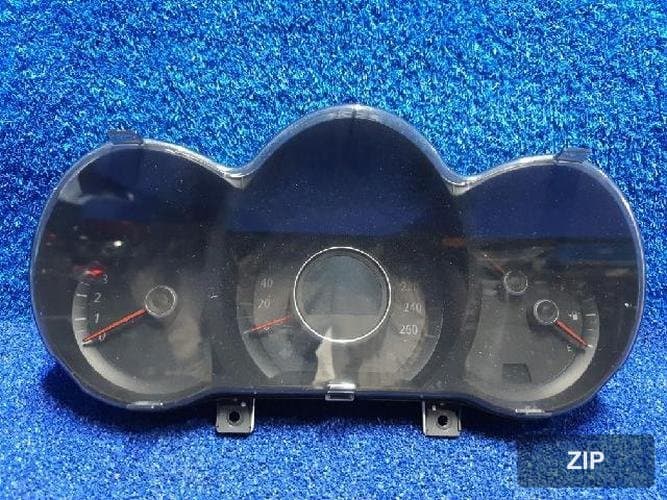 Приборная панель 940032T850