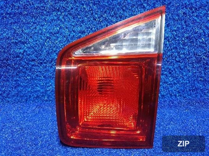 GM Daewoo Orlando 2012 — фонарь задний правый внутренний 4