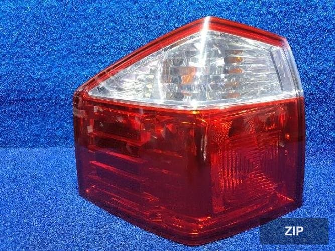 GM Daewoo Orlando 2012 — задний фонарь левый наружный 2