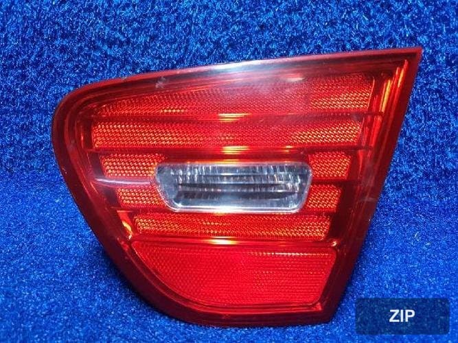 Hyundai Avante 2008 — фонарь задний правый внутренний