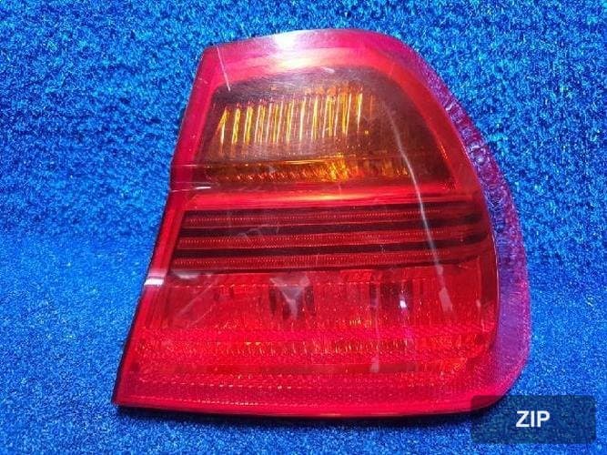 BMW 3 Series 2006 — фонарь задний боковой правый 6937458