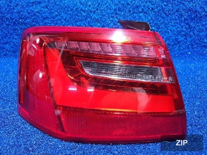 Audi A6 2012 — фонарь задний правый внутренний 4G5945095A