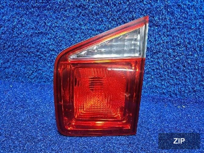 GM Daewoo Orlando 2013 — фонарь задний внутренний правый