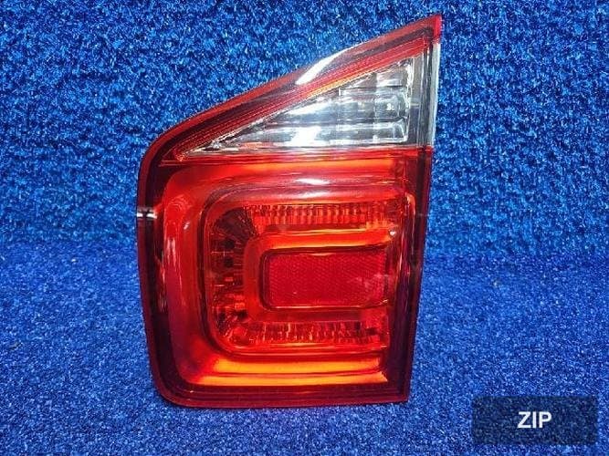 GM Daewoo Orlando 2016 — фонарь задний внутренний правый