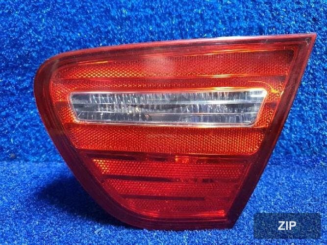 Hyundai Avante 2009 — фонарь задний правый внутренний