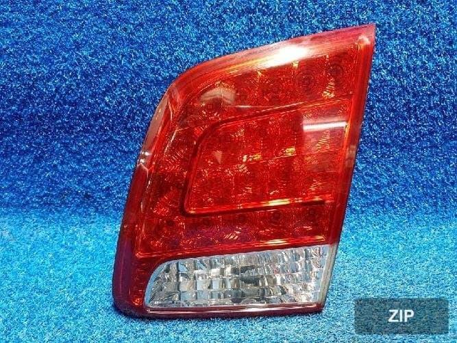 Kia Sorento 2010 — задний фонарь внутренний правый 924062P12