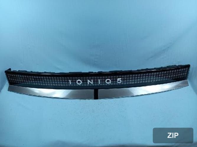 Hyundai Ioniq 2022 — задний фонарь (внутренний, левый)