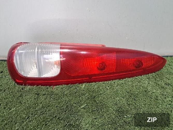 GM Daewoo Lanos 2004 — фонарь задний правый (наружный) 2