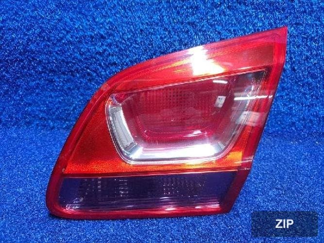 GM Daewoo Cruze 2015 — фонарь задний внутренний правый