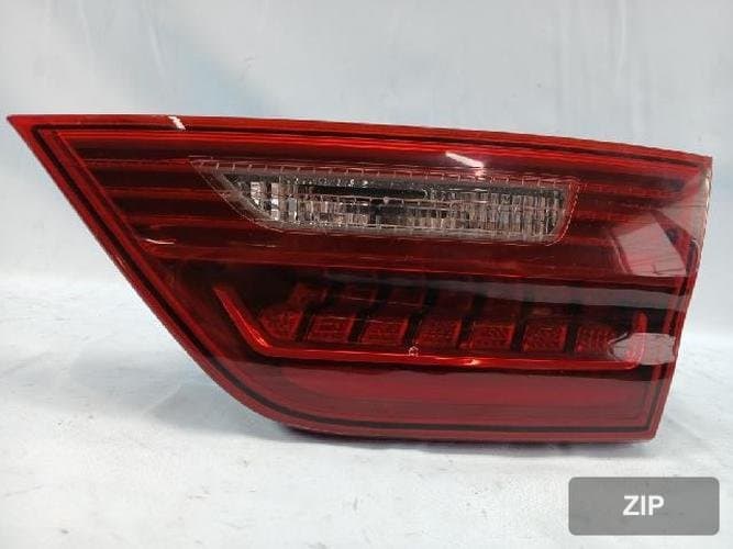 Kia K7 2017 — фонарь задний правый внутренний